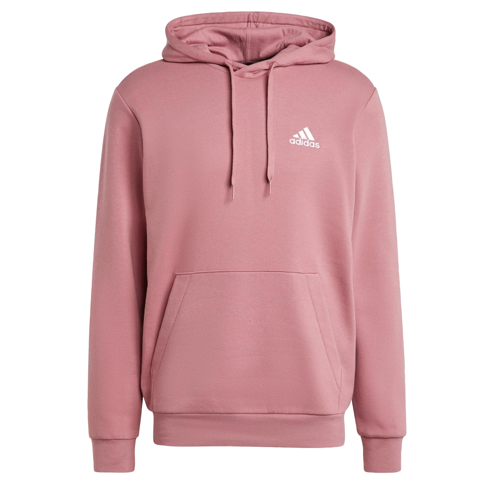 adidas, S - immagine 1