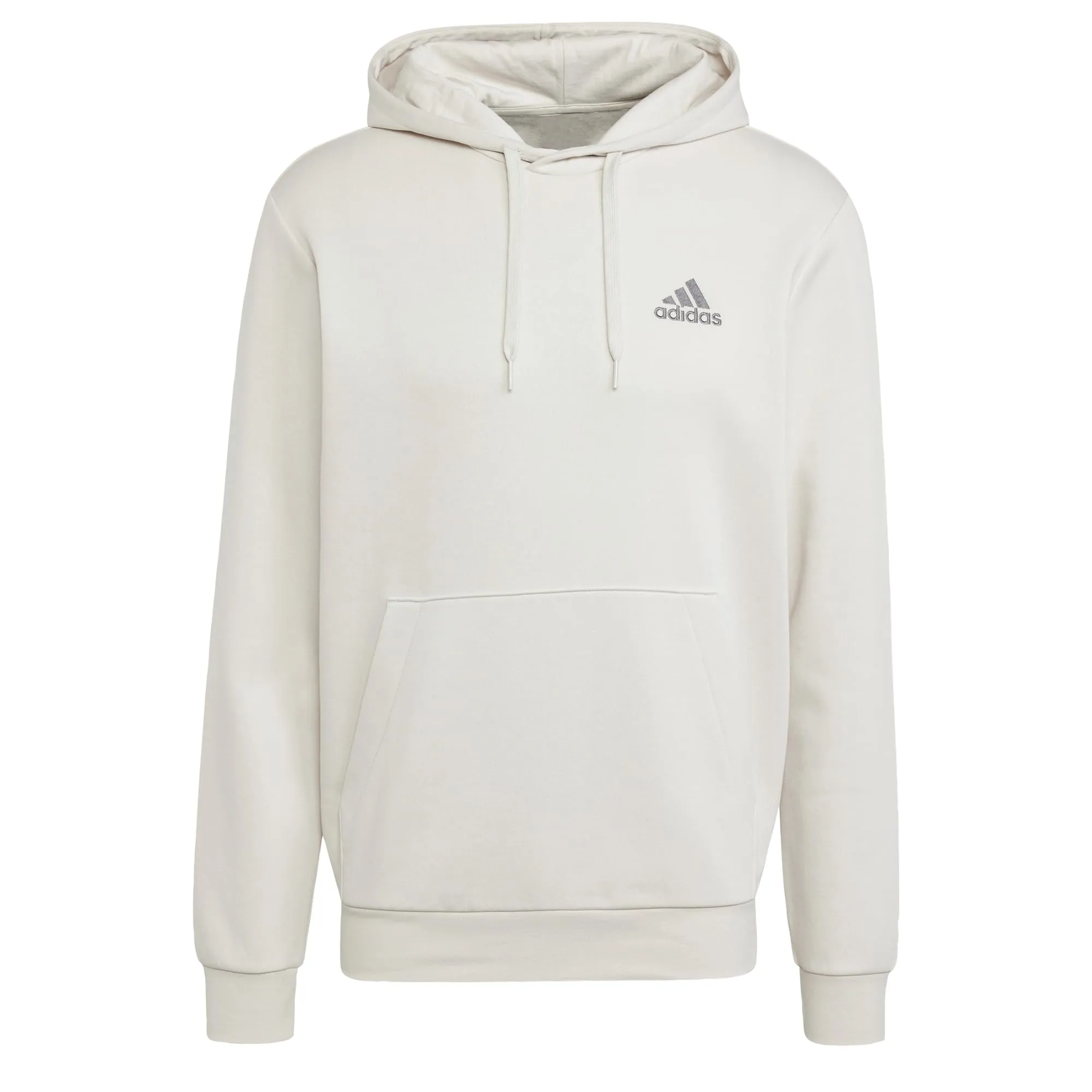 adidas Originals Sport Essentials Tee - Aluminium - 3XL Tall - immagine 1