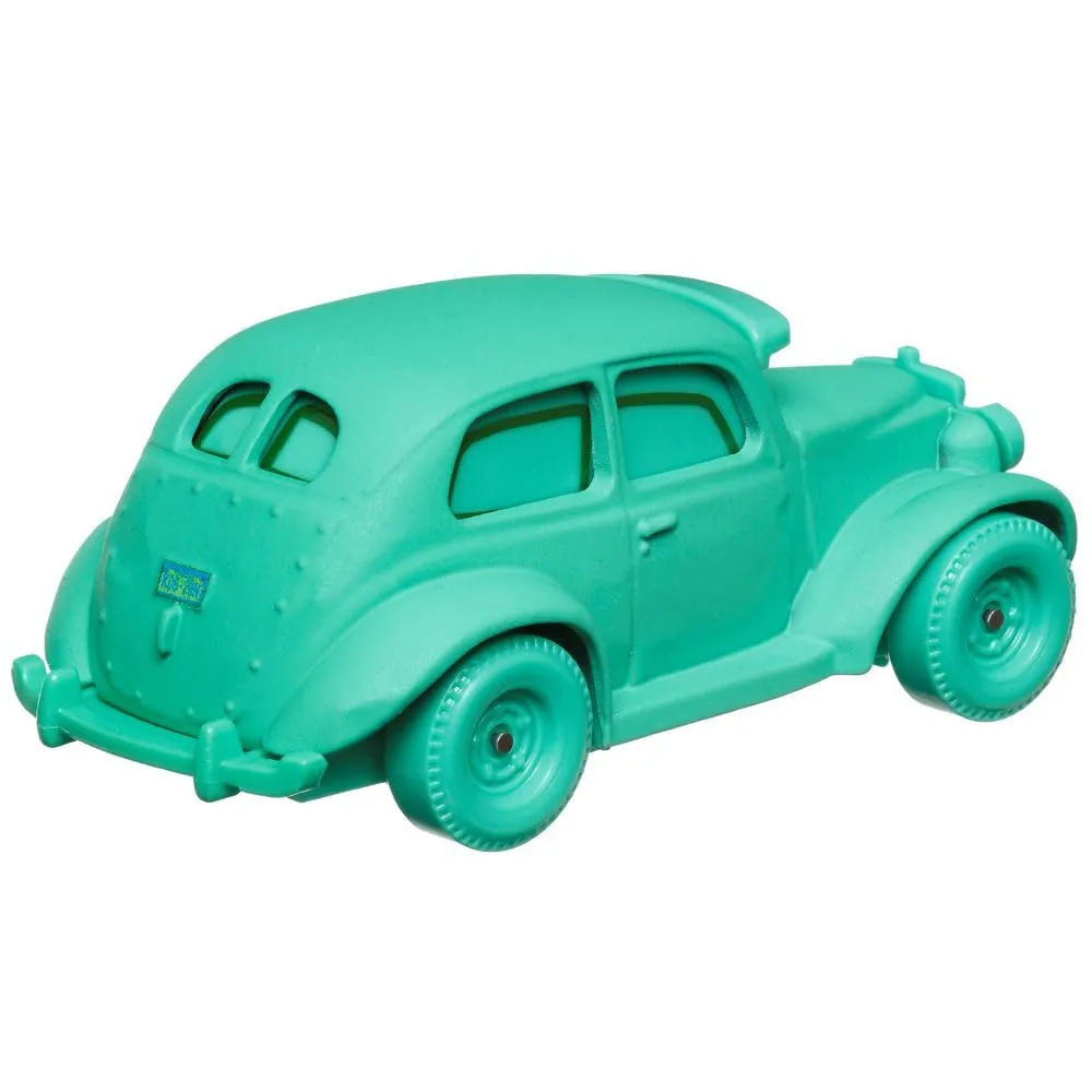 Mattel Disney Cars Mallory Karhut Die-Cast 1:55 Auto HKY38 - immagine 4