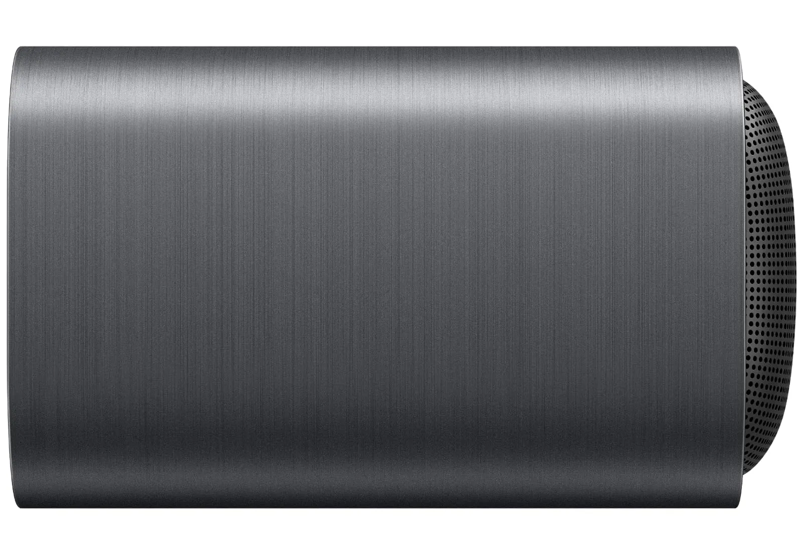 TCL S45HE Soundbar 2.0 Canali, 100W, Dolby Atmos, DTS Virtual:X, Bluetooth 5.2, HDMI eARC - immagine 8