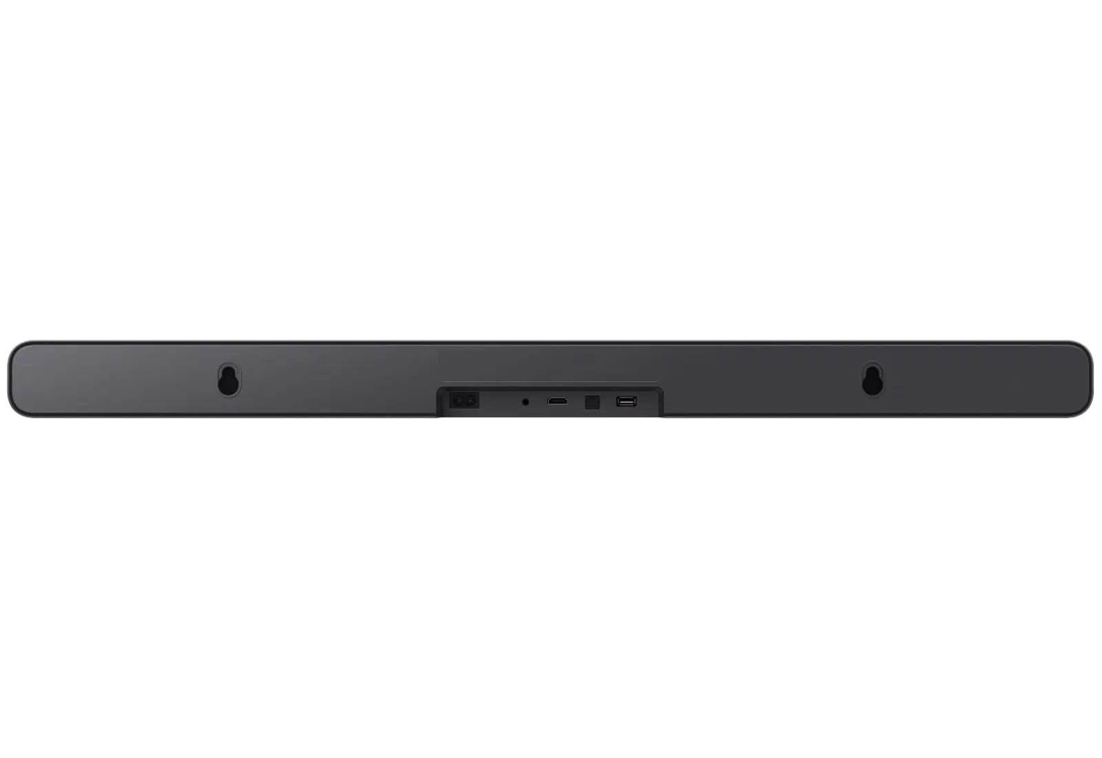 TCL S45HE Soundbar 2.0 Canali, 100W, Dolby Atmos, DTS Virtual:X, Bluetooth 5.2, HDMI eARC - immagine 9