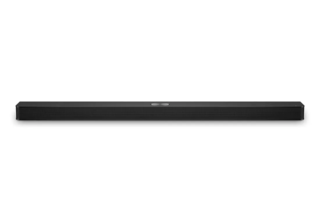LG S90TR Soundbar 7.1.3 Canali 670W Dolby Atmos e DTS:X Hi-Res 24 bit/96 kHz - immagine 3