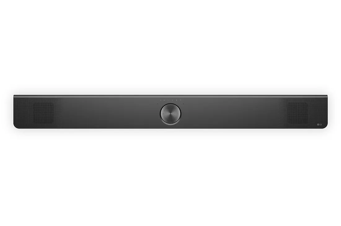 LG S90TR Soundbar 7.1.3 Canali 670W Dolby Atmos e DTS:X Hi-Res 24 bit/96 kHz - immagine 4