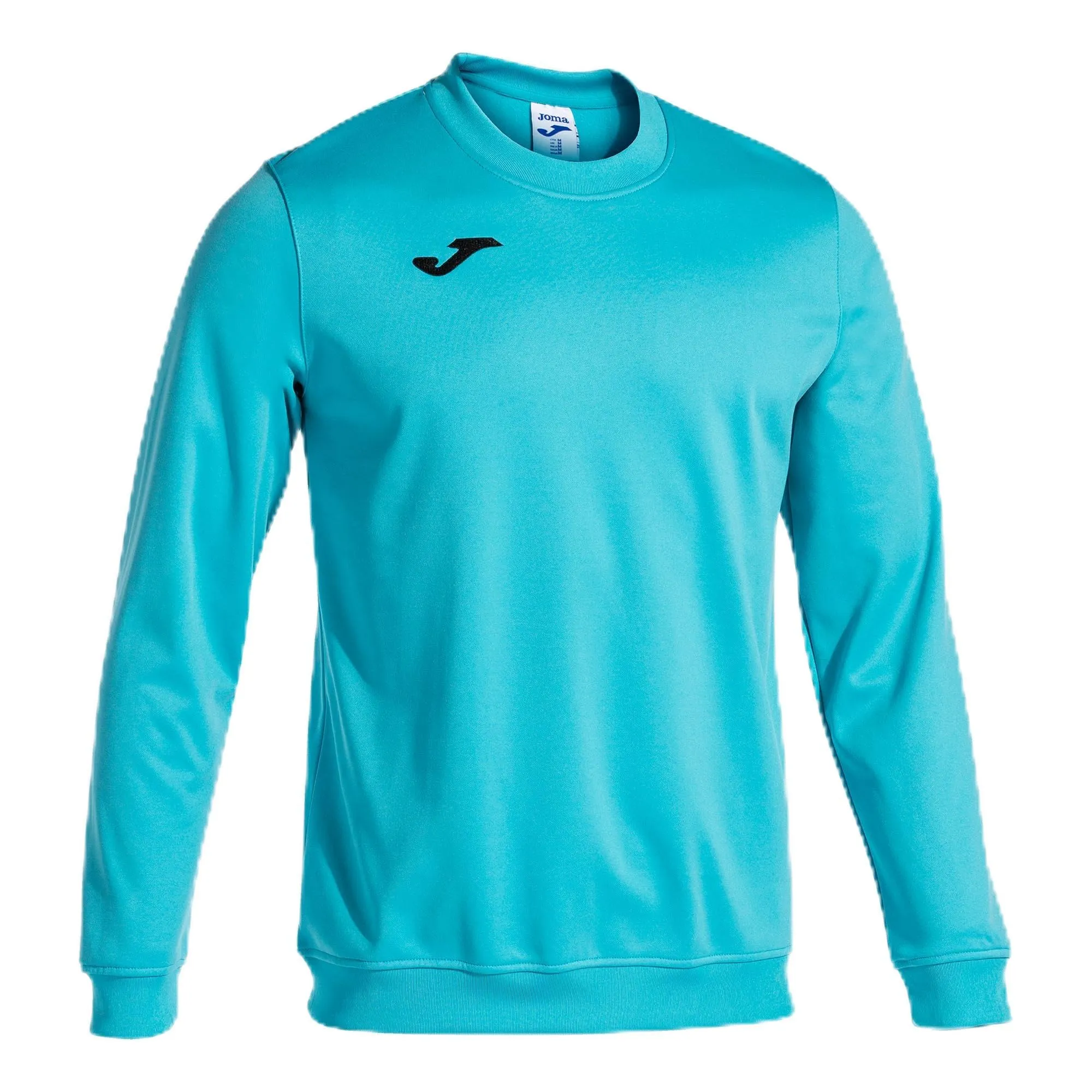 Joma Cairo II Men's Sweatshirt - immagine 1
