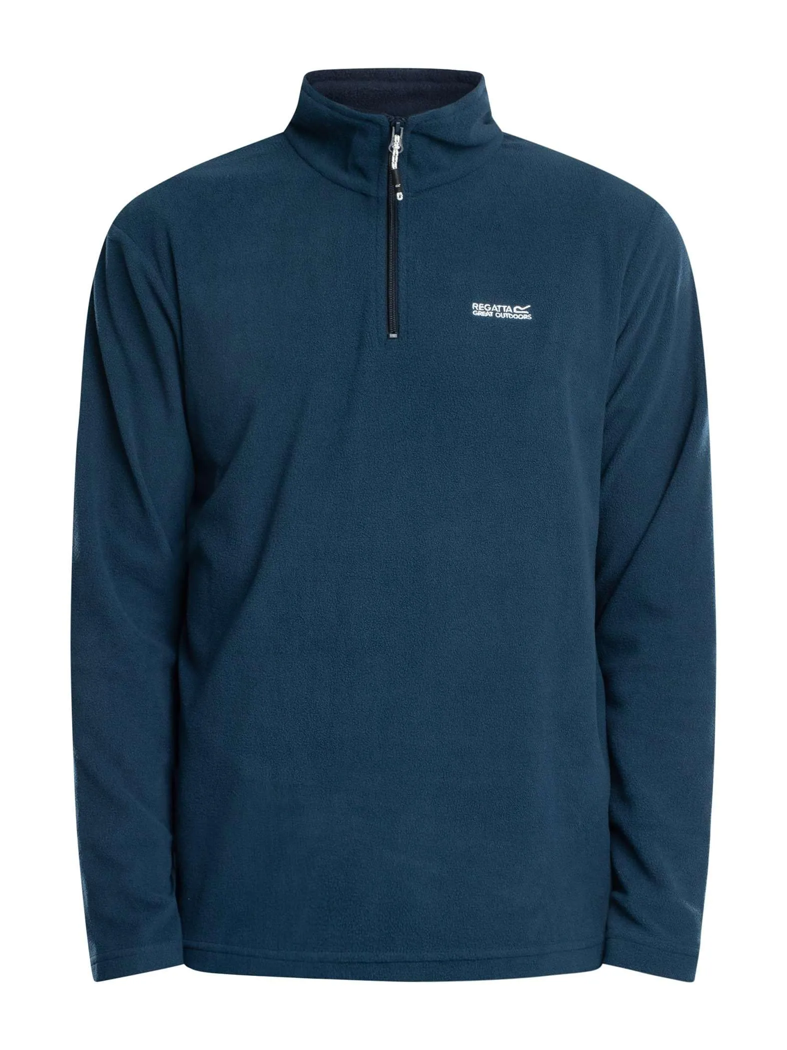 Regatta Thompson Pile da Uomo RMA021 - immagine 6