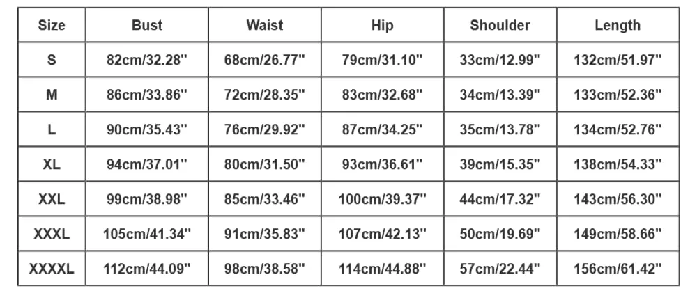 Vhersily Tuta da Donna con Stampa Scheletro 3D Costume Cosplay Halloween Leggings Stretti Slim Fit - immagine 3