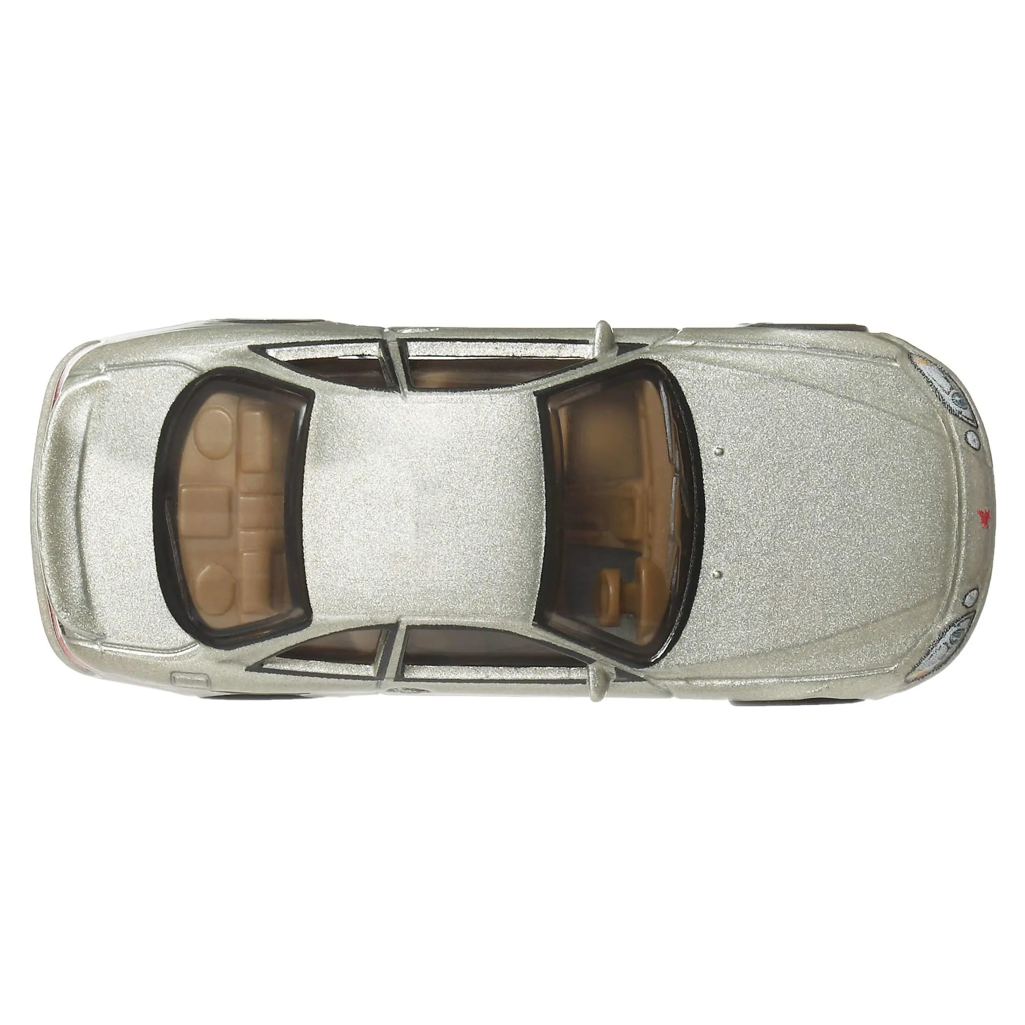 Hot Wheels Car Culture Premium Toyota Soarer 1:64 - immagine 6