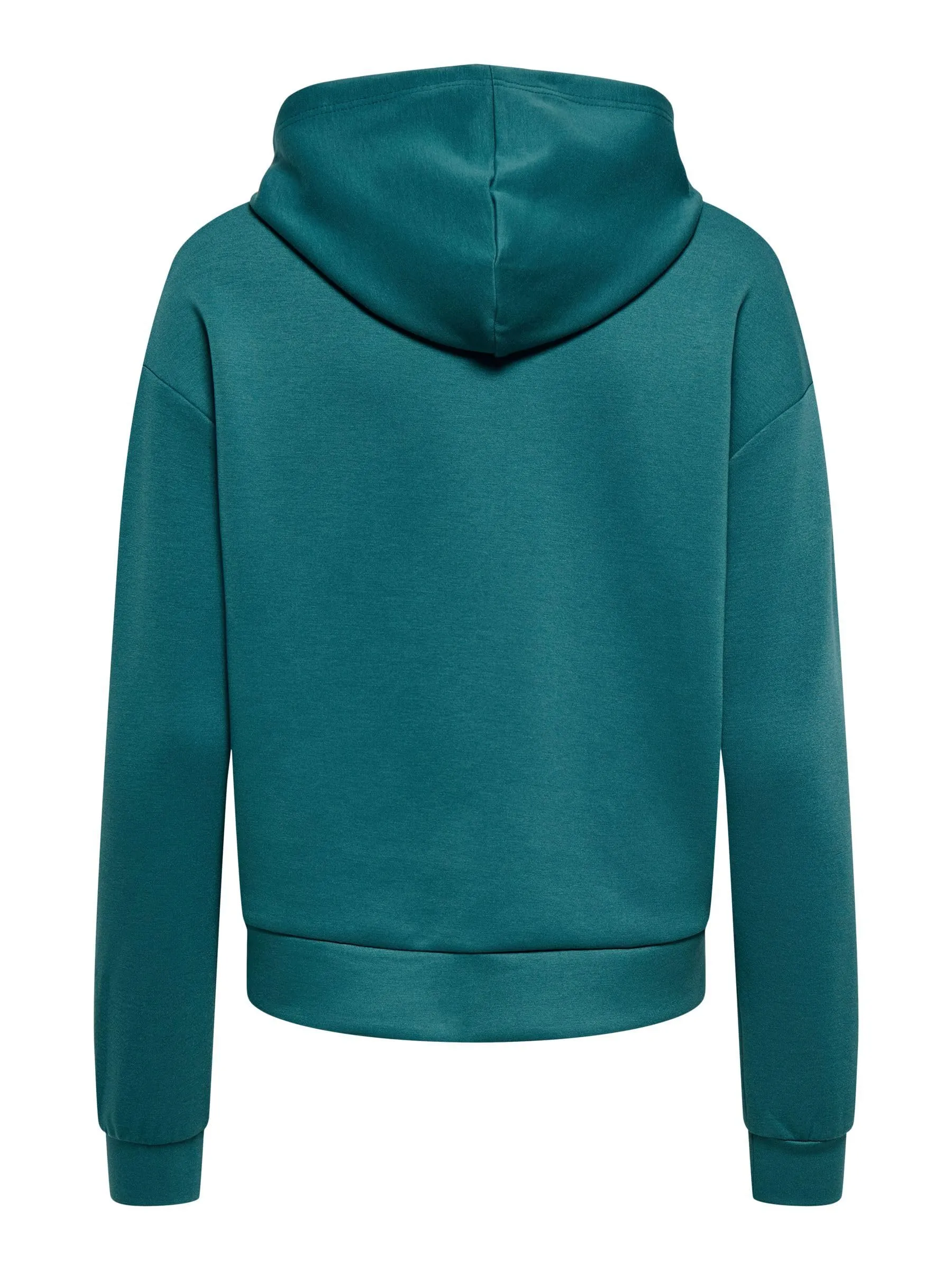 ONLY Life Hood LS Sweatshirt - immagine 3