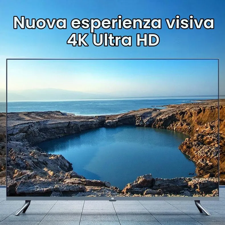 PremiumCord Cavo HDMI 2.0B 4K 18 Gbps con Ethernet, Nero, 1 m - immagine 6
