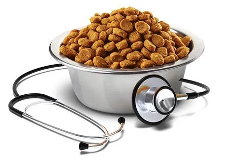 Vet Life Natural Diet Dog Struvite 2 kg - immagine 2