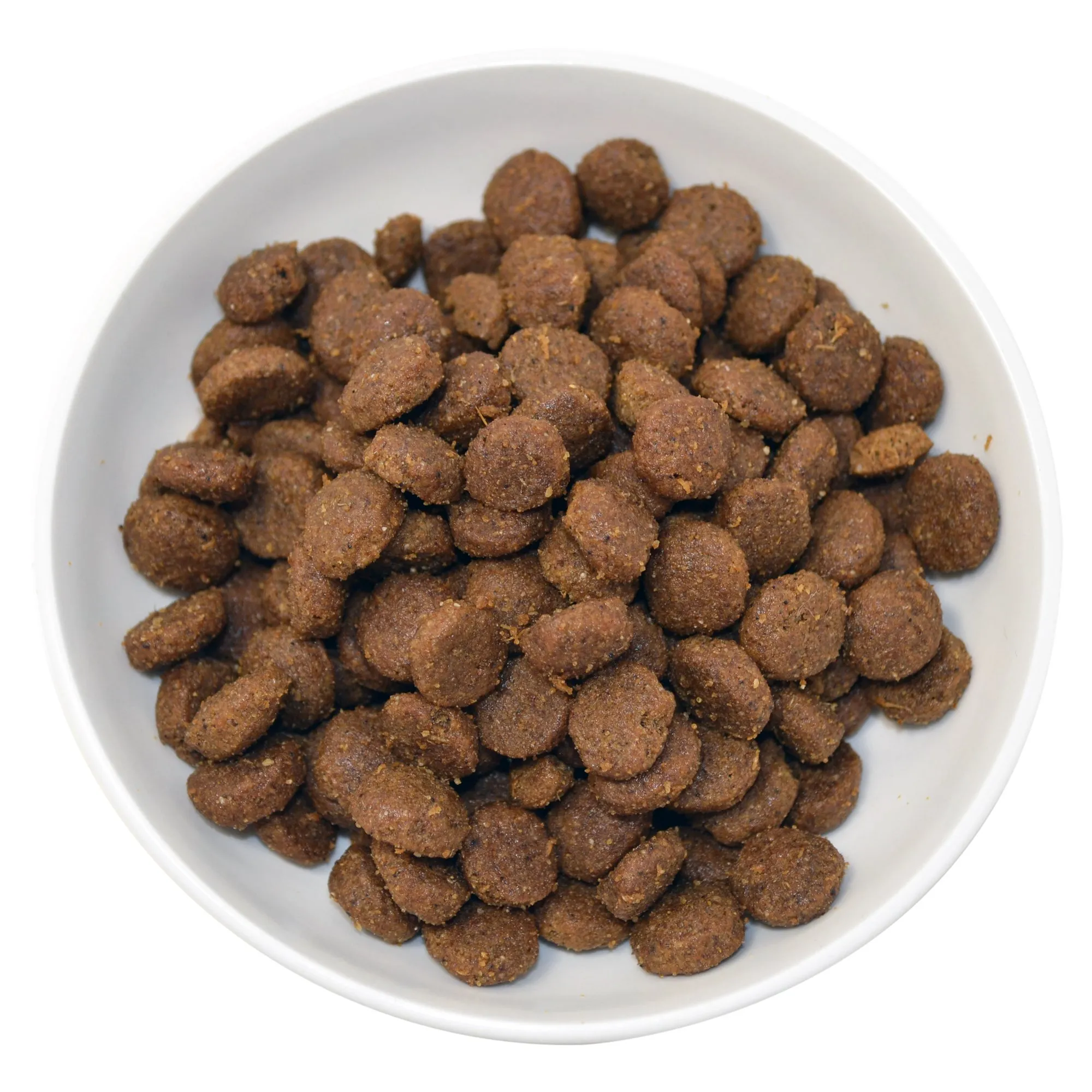 Vet Life Natural Diet Dog Struvite 2 kg - immagine 4