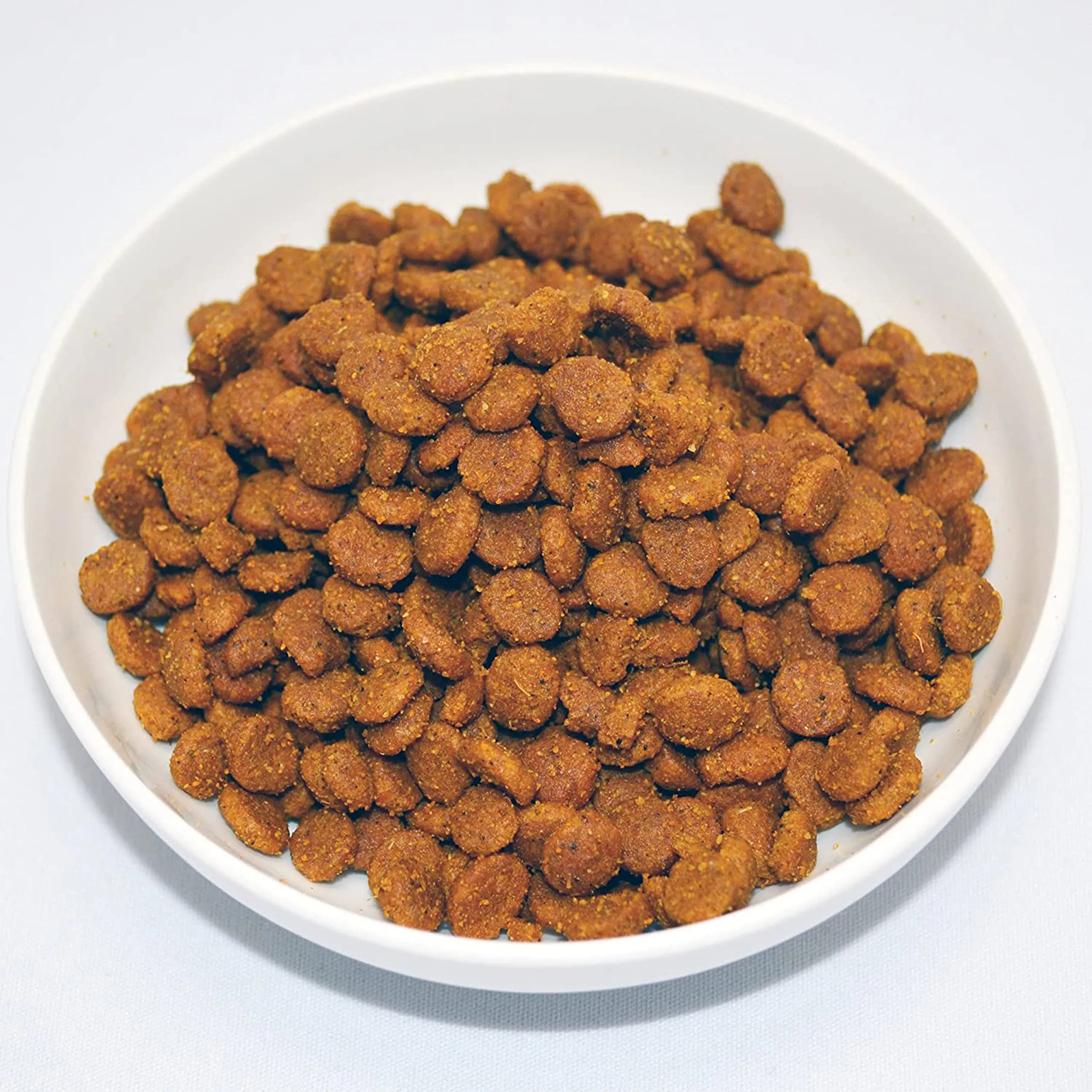 Farmina Vet Life Diabetic Cat Food - 2 kg - immagine 3