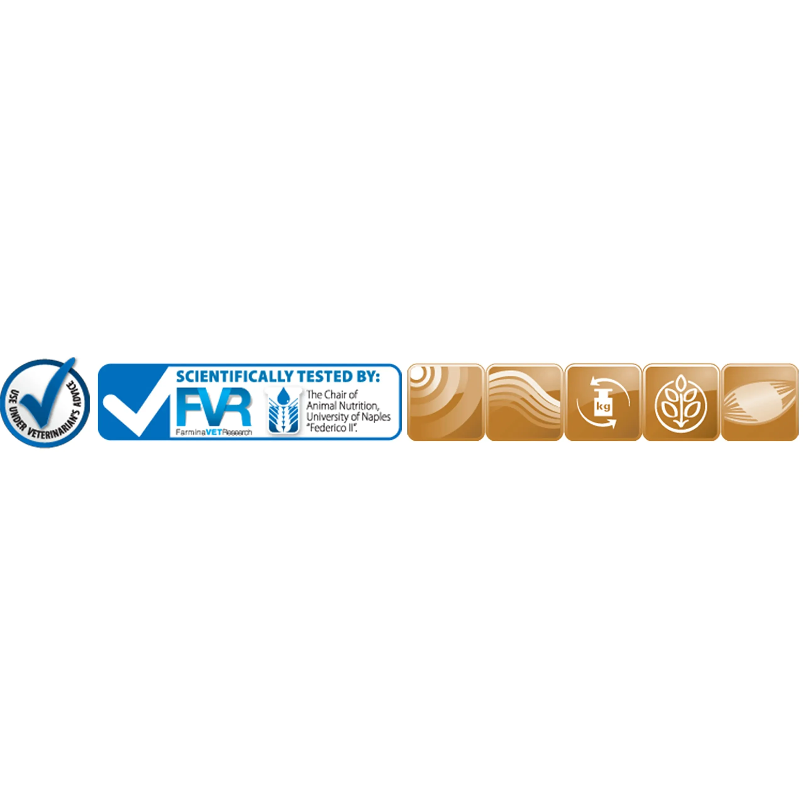 Farmina Vet Life Diabetic Cat Food - 2 kg - immagine 5