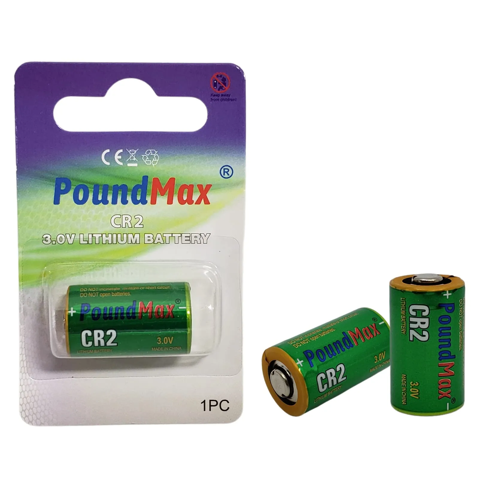 Cavi Toslink - immagine 1