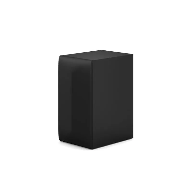 LG S70TY Barre de son Dolby Atmos avec caisson de basses - immagine 2
