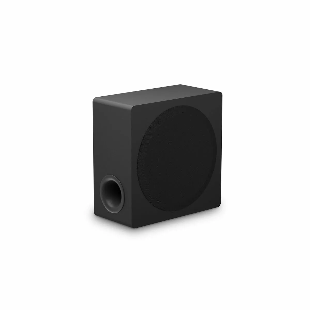 LG S80TR Soundbar 5.1.3 Canali, 580W, Dolby Atmos, DTS:X, Hi-Res 24bit/96kHz - immagine 7