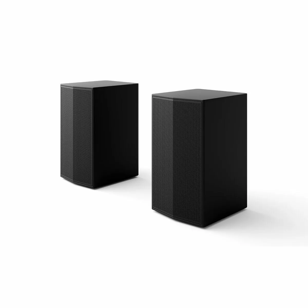 LG S80TR Soundbar 5.1.3 Canali, 580W, Dolby Atmos, DTS:X, Hi-Res 24bit/96kHz - immagine 8