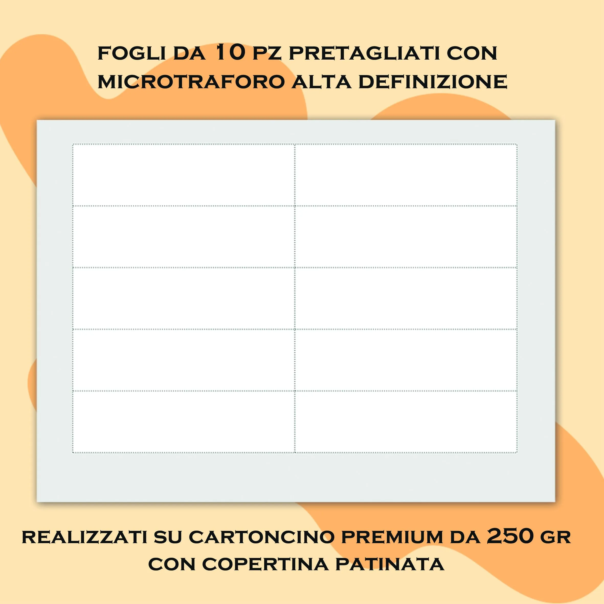 PV Grafik Bomboniere Laurea Personalizzate con Nome, Scatoline Portaconfetti con Bigliettini e Nastri, Set da 24 (Nica 7L) - immagine 4