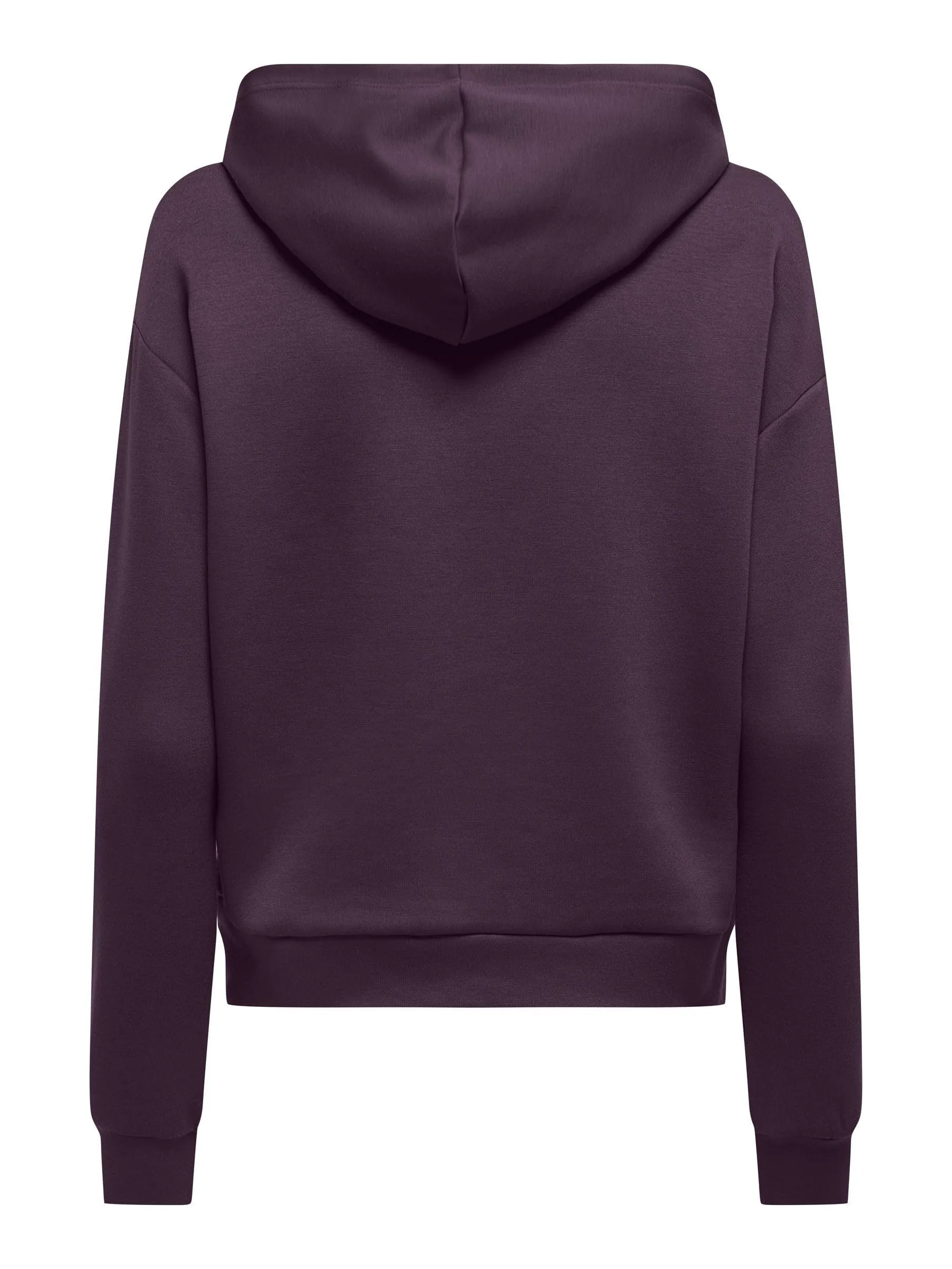 ONLY Play ONPLOUNGE Hoodie M - immagine 3