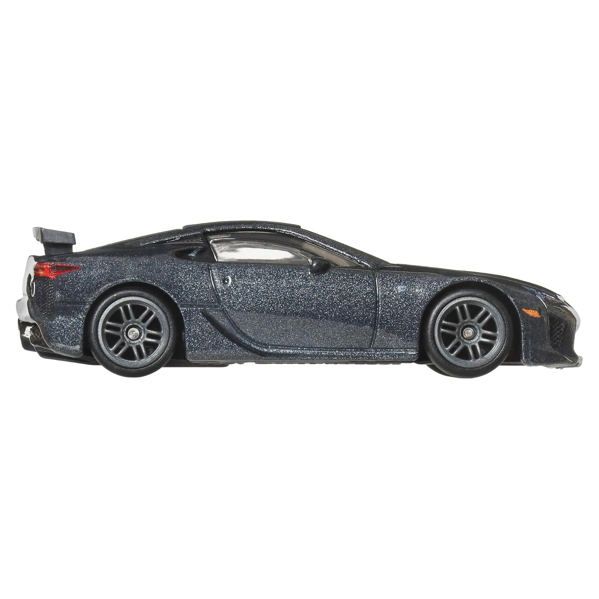 Hot Wheels Premium Fast & Furious Lexus LFA 1:64 - immagine 5