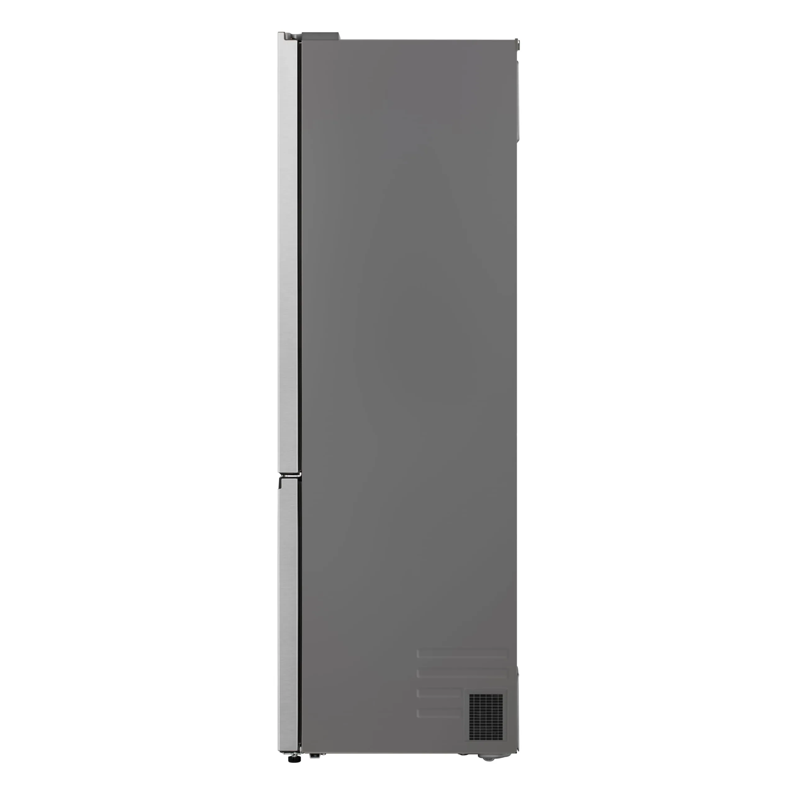 LG GBBS312BPY Frigorifero Combinato 333L, Larghezza 60cm, Classe B - immagine 13