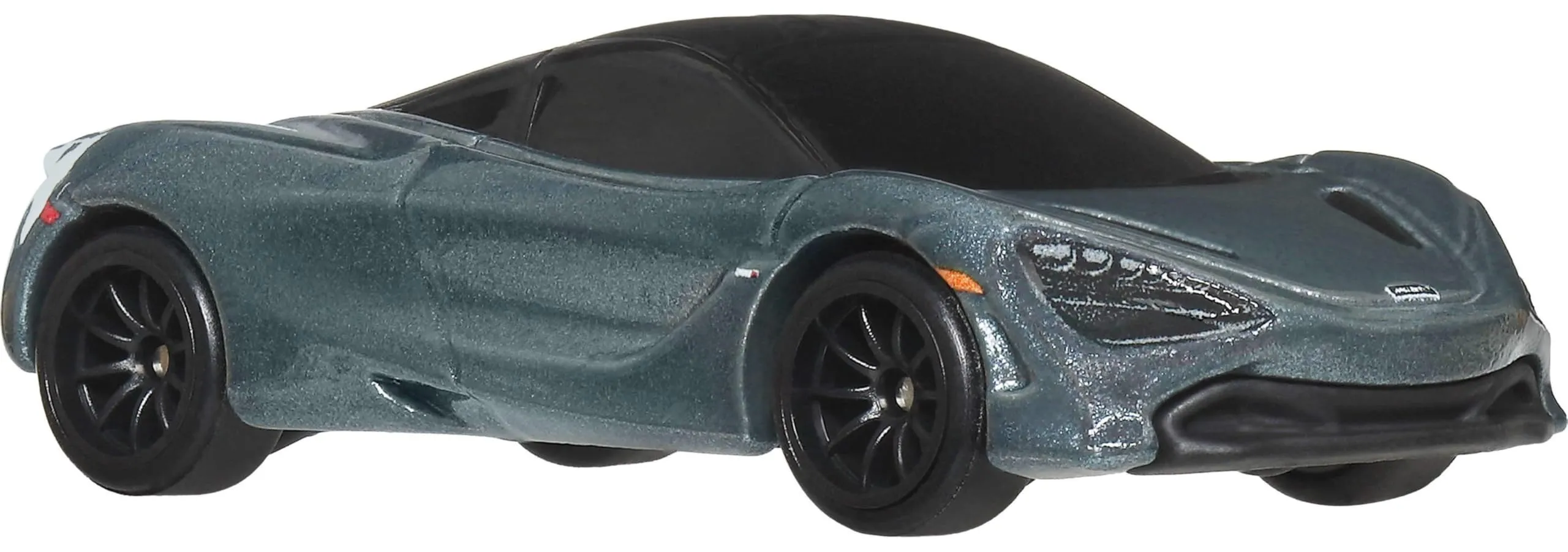 Hot Wheels Premium Fast & Furious McLaren 720S 1:64 - immagine 2