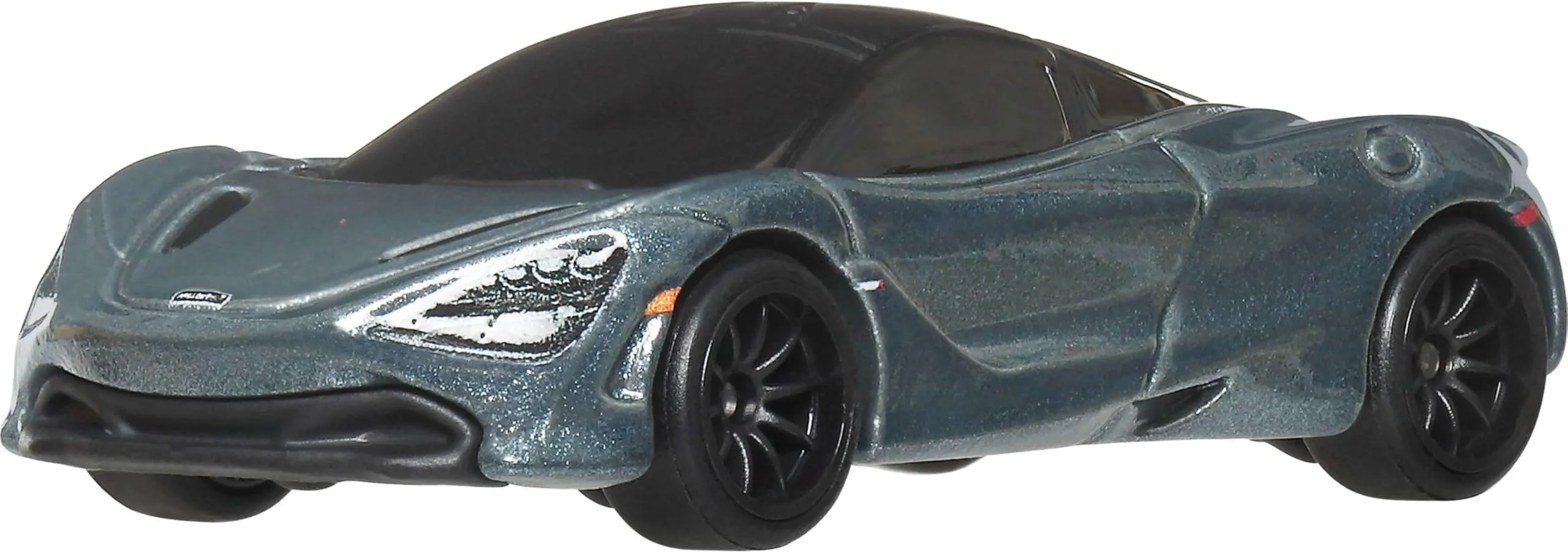 Hot Wheels Premium Fast & Furious McLaren 720S 1:64 - immagine 3