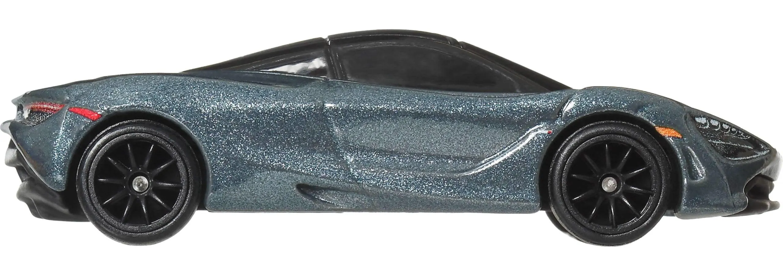 Hot Wheels Premium Fast & Furious McLaren 720S 1:64 - immagine 4