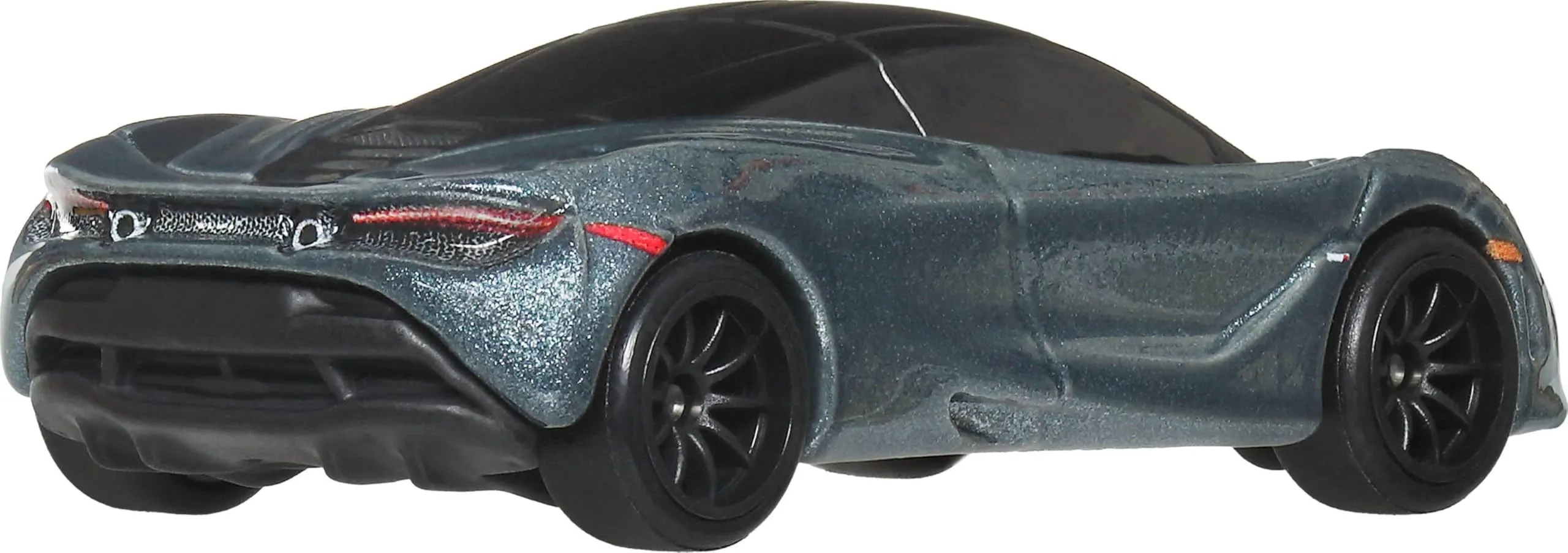 Hot Wheels Premium Fast & Furious McLaren 720S 1:64 - immagine 6