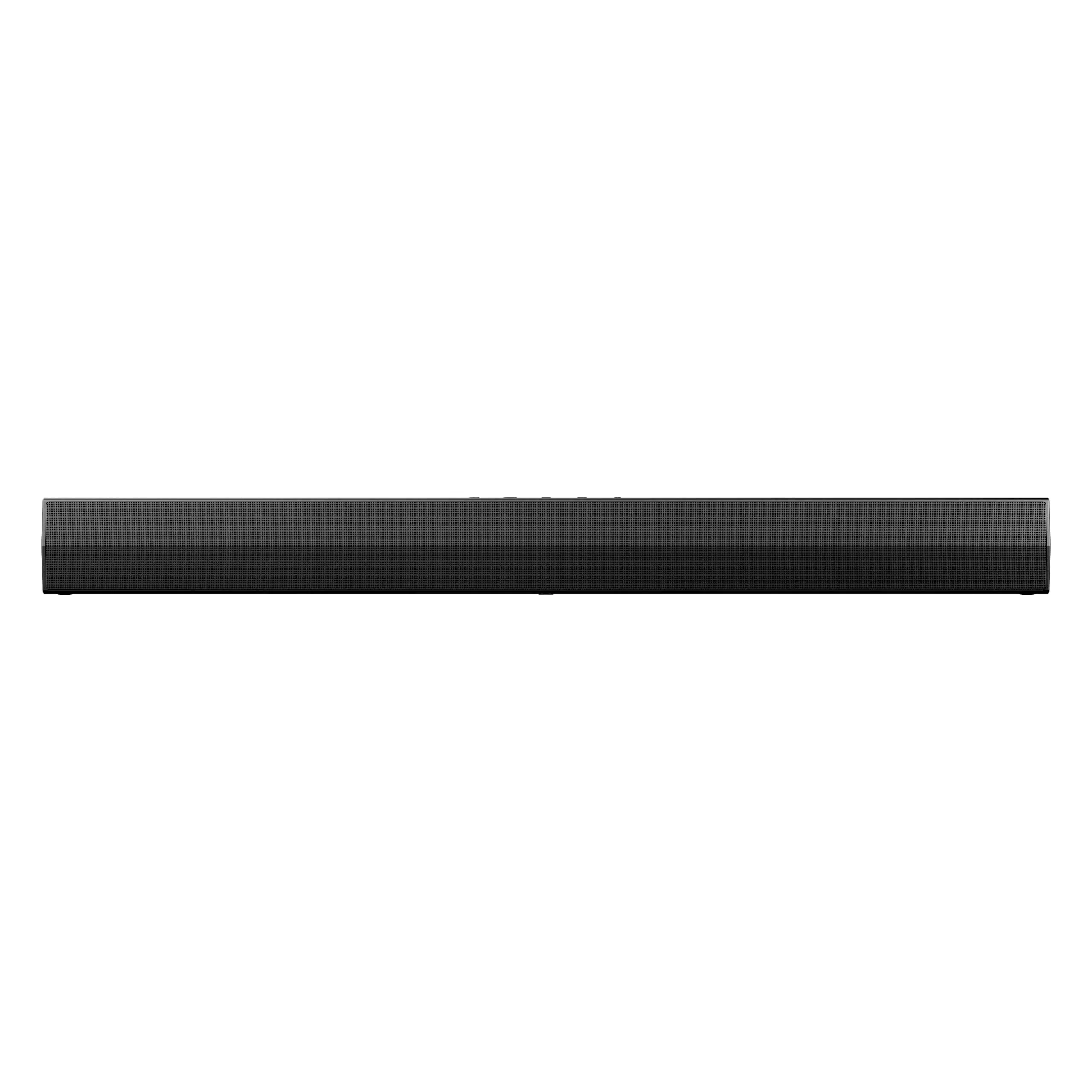 LG S30A Soundbar 140W, 2.1 Channel with Wireless Subwoofer, Black - immagine 11