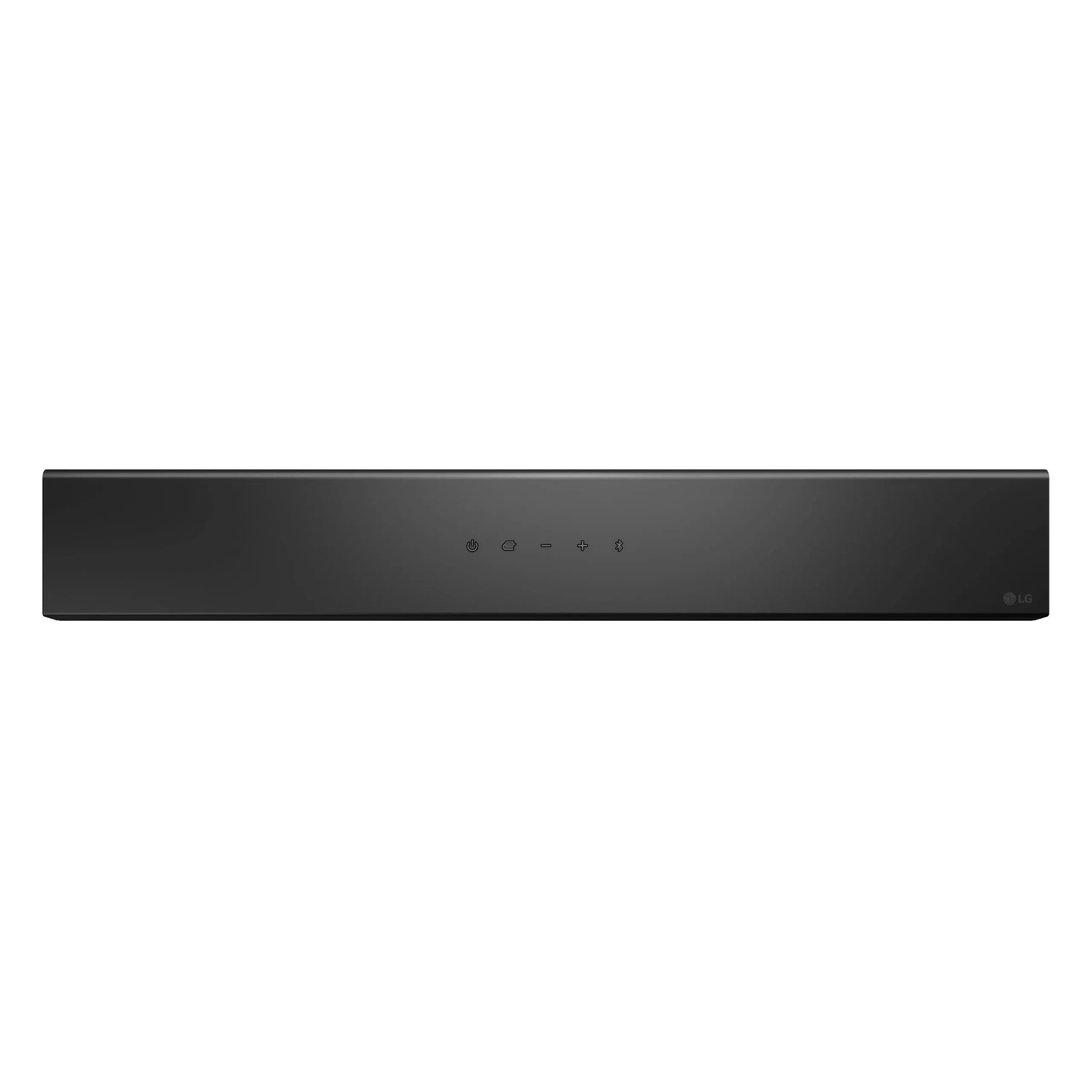LG S30A Soundbar 140W, 2.1 Channel with Wireless Subwoofer, Black - immagine 14