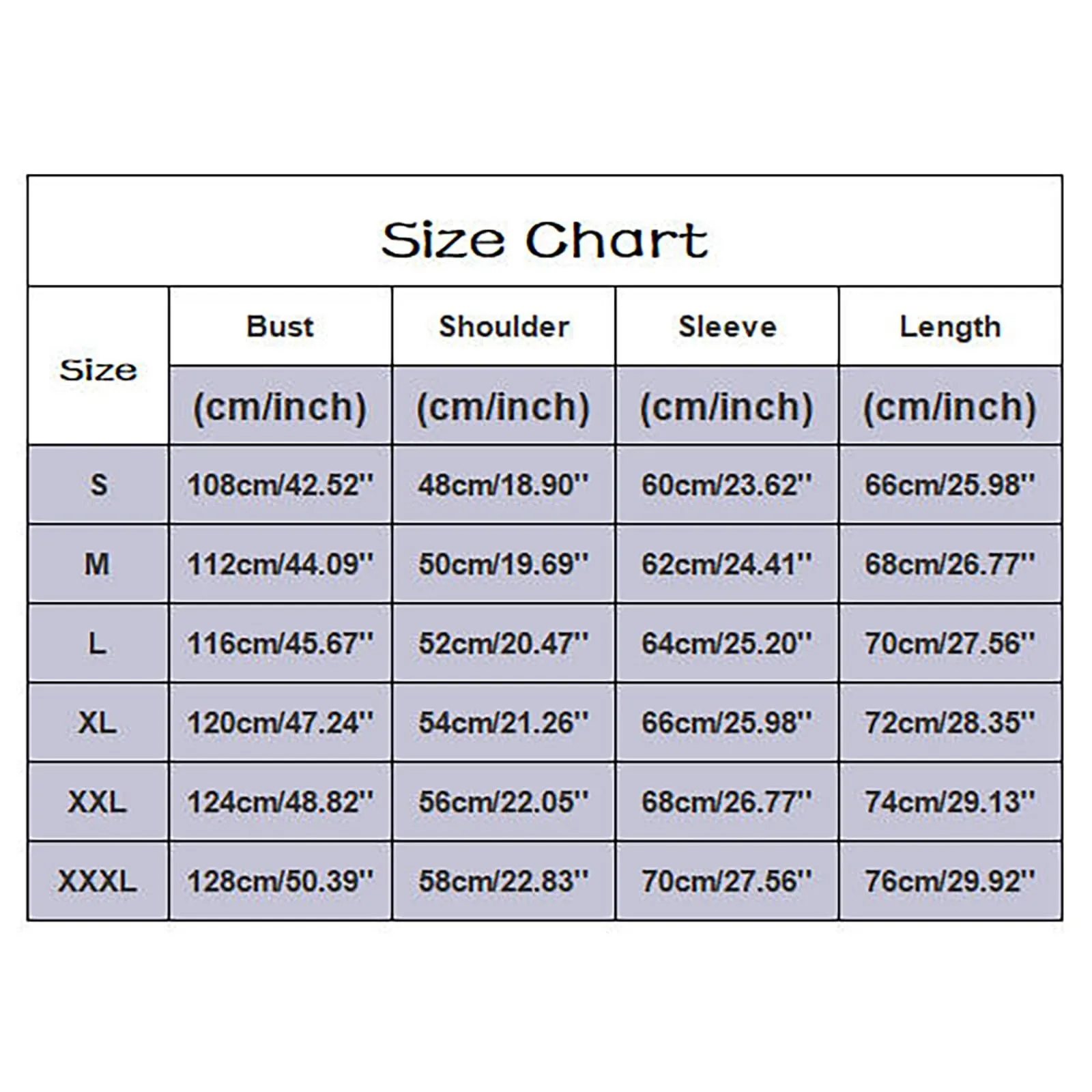 Generico Felpa Donna con Cappuccio in Fleece, Hoodie Pullover con Tasca e Coulisse - immagine 3