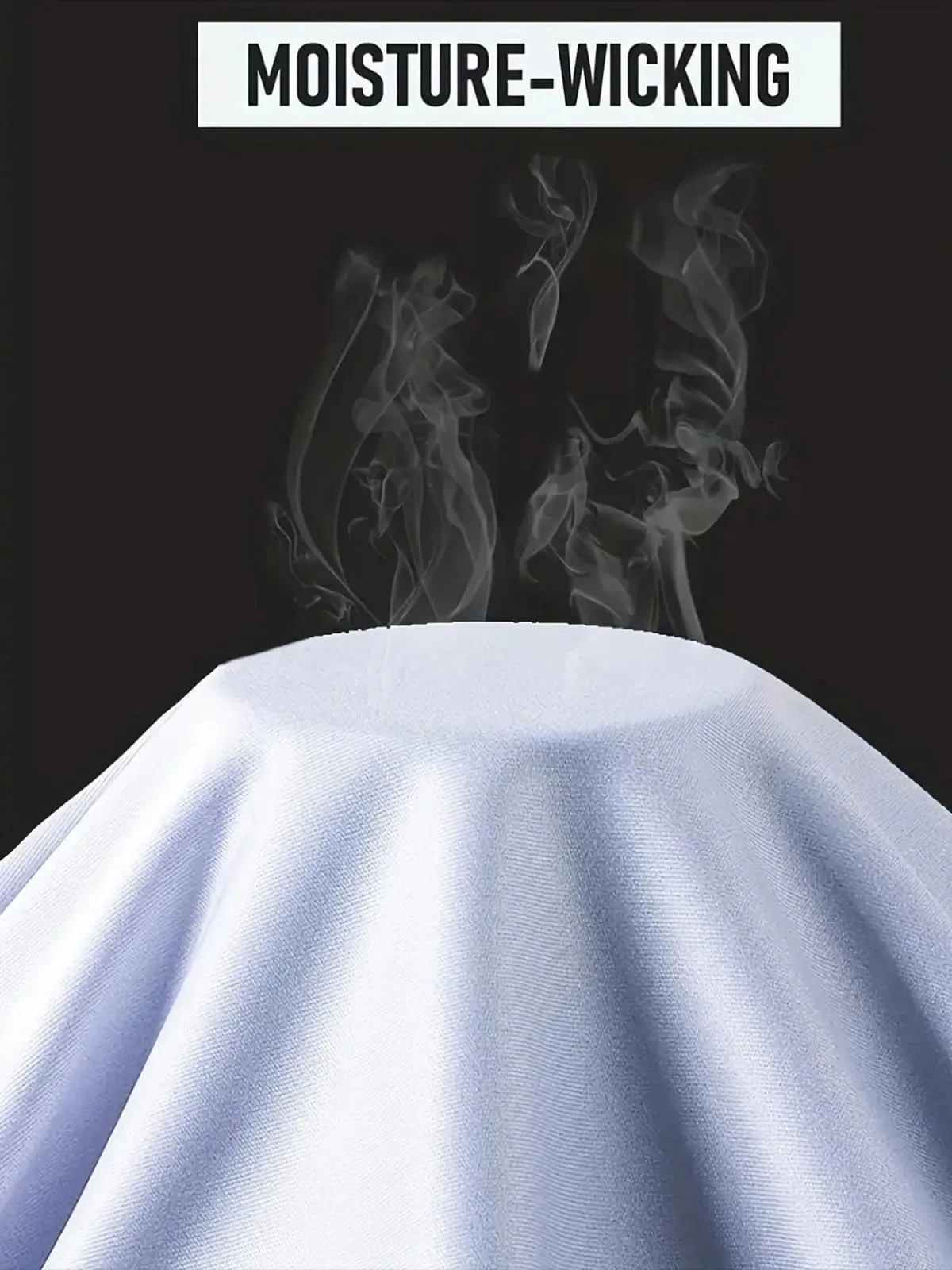 HOFAHOVA Costume Mare Uomo Finto Perizoma Divertente - immagine 6