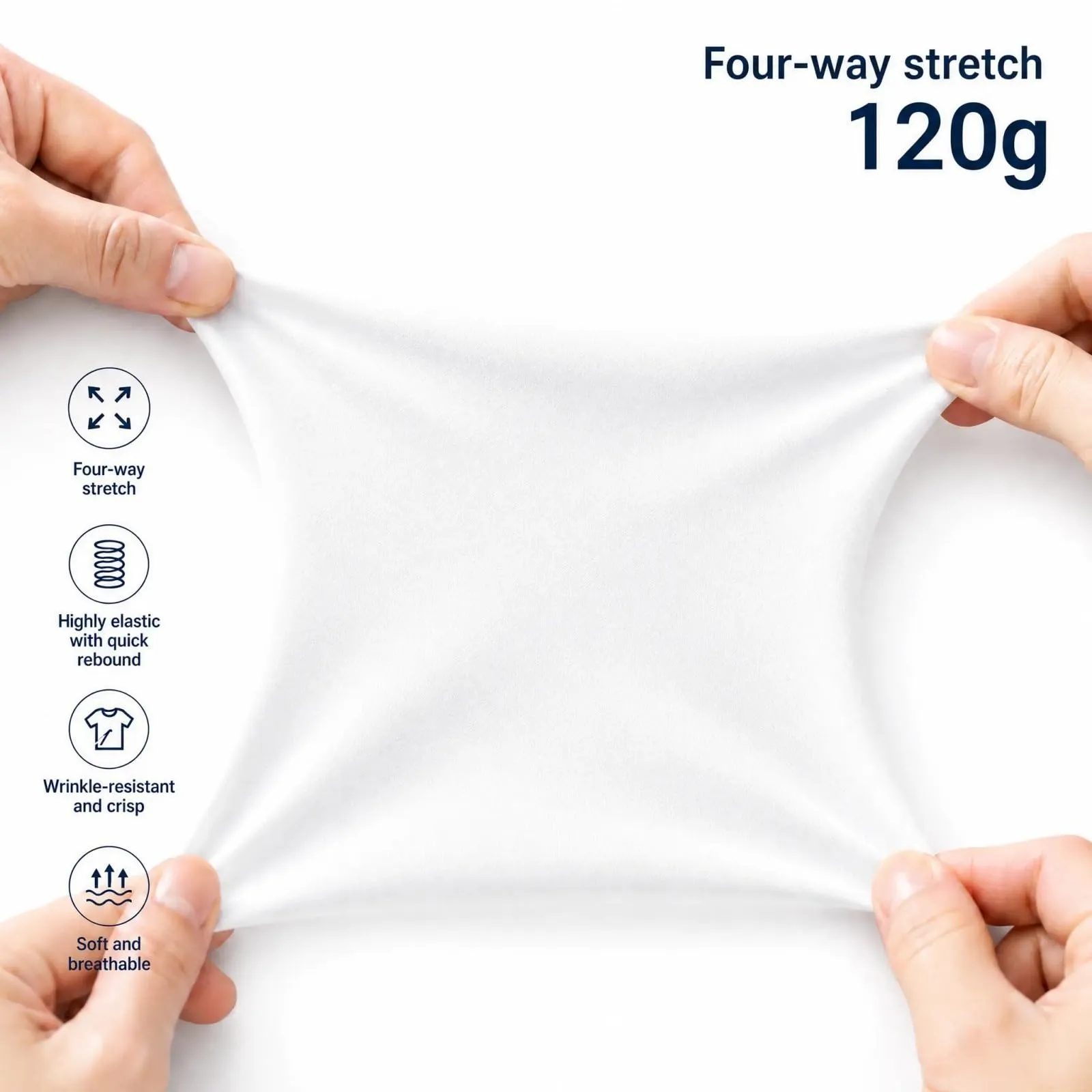 HOFAHOVA Costume Mare Uomo Finto Perizoma, Pantaloncini Divertenti XL - immagine 5