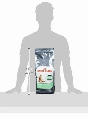 Royal Canin Digestive Care per Gatti, 2 kg - immagine 3