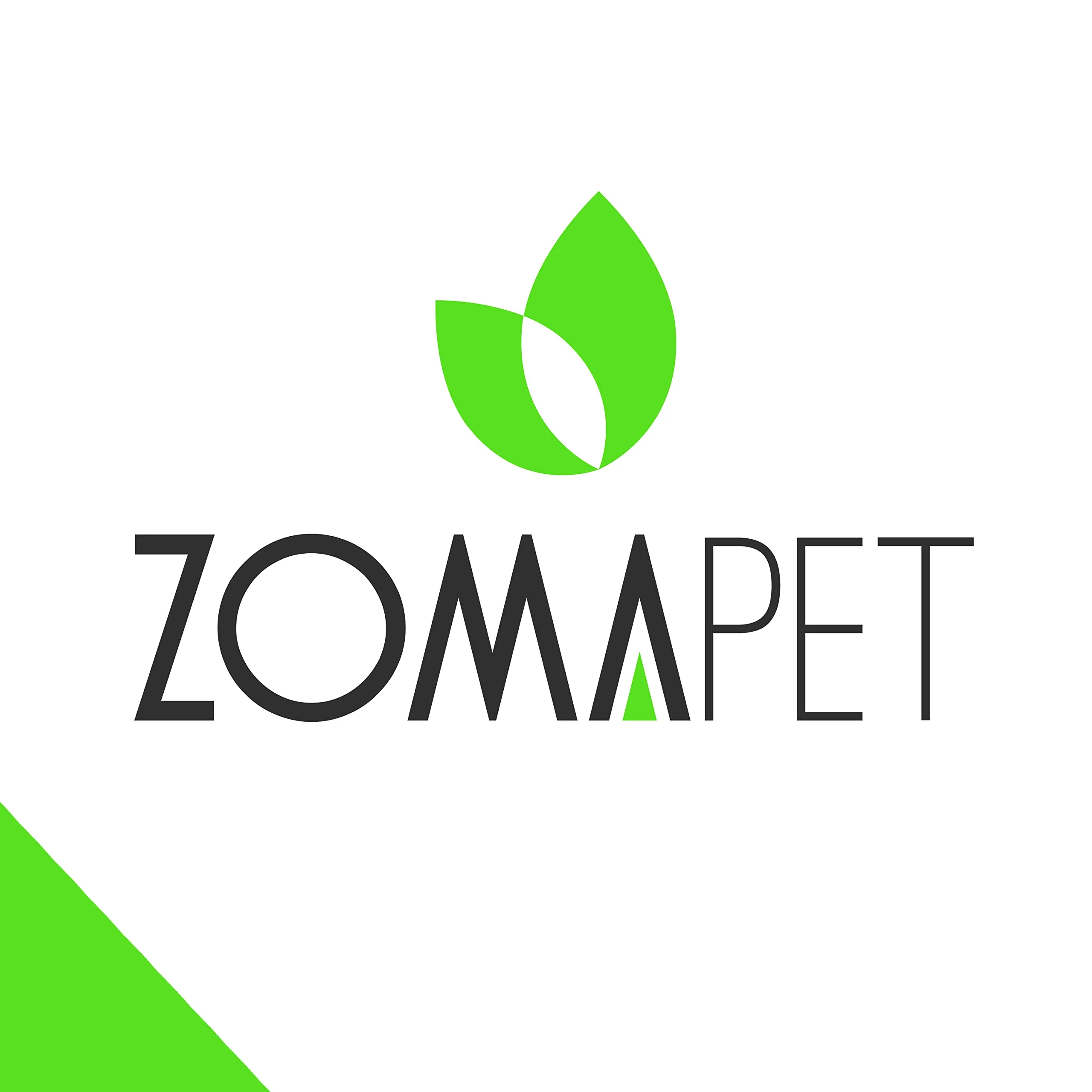 ZOMAPET Corno di Cervo per Cani Naturale (M) - immagine 7