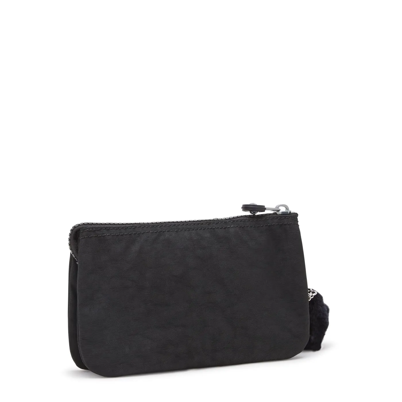 Kipling Creativity L Borsa Grande, Black Noir - immagine 2