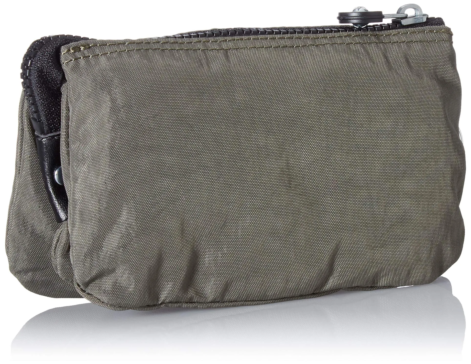 Kipling Creativity L Borsa Grande - Green Moss - immagine 2