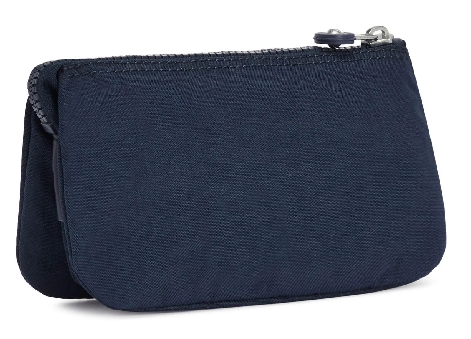 Kipling Creativity L Borsa Grande Blue Bleu 2 - immagine 3
