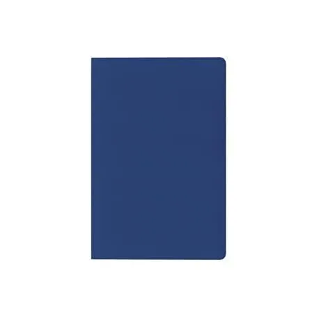 Agendepoint.it Porta Card e Tessere Magnetiche, 3 Tasche, Tessuto Gommoso, 2 Pezzi - immagine 1