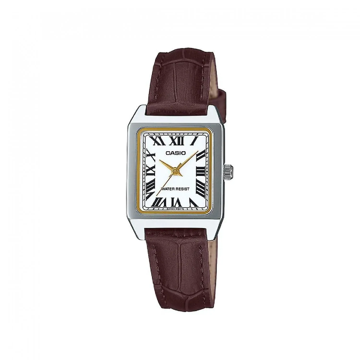 Casio Timeless Collection Women LTP-B150L-7B2EF Wrist Watch - immagine 1