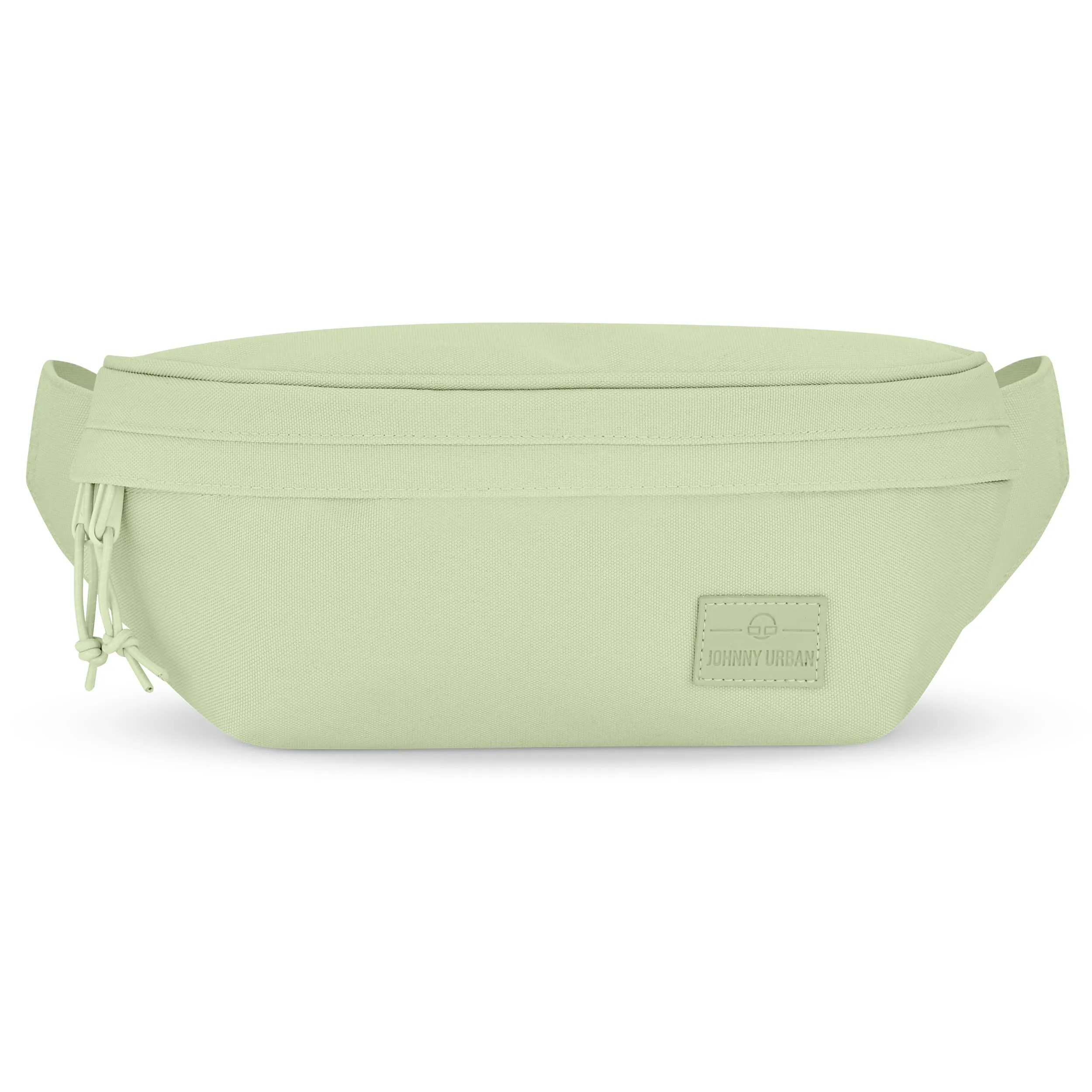 Johnny Urban Tom Marsupio Unisex Verde - immagine 1
