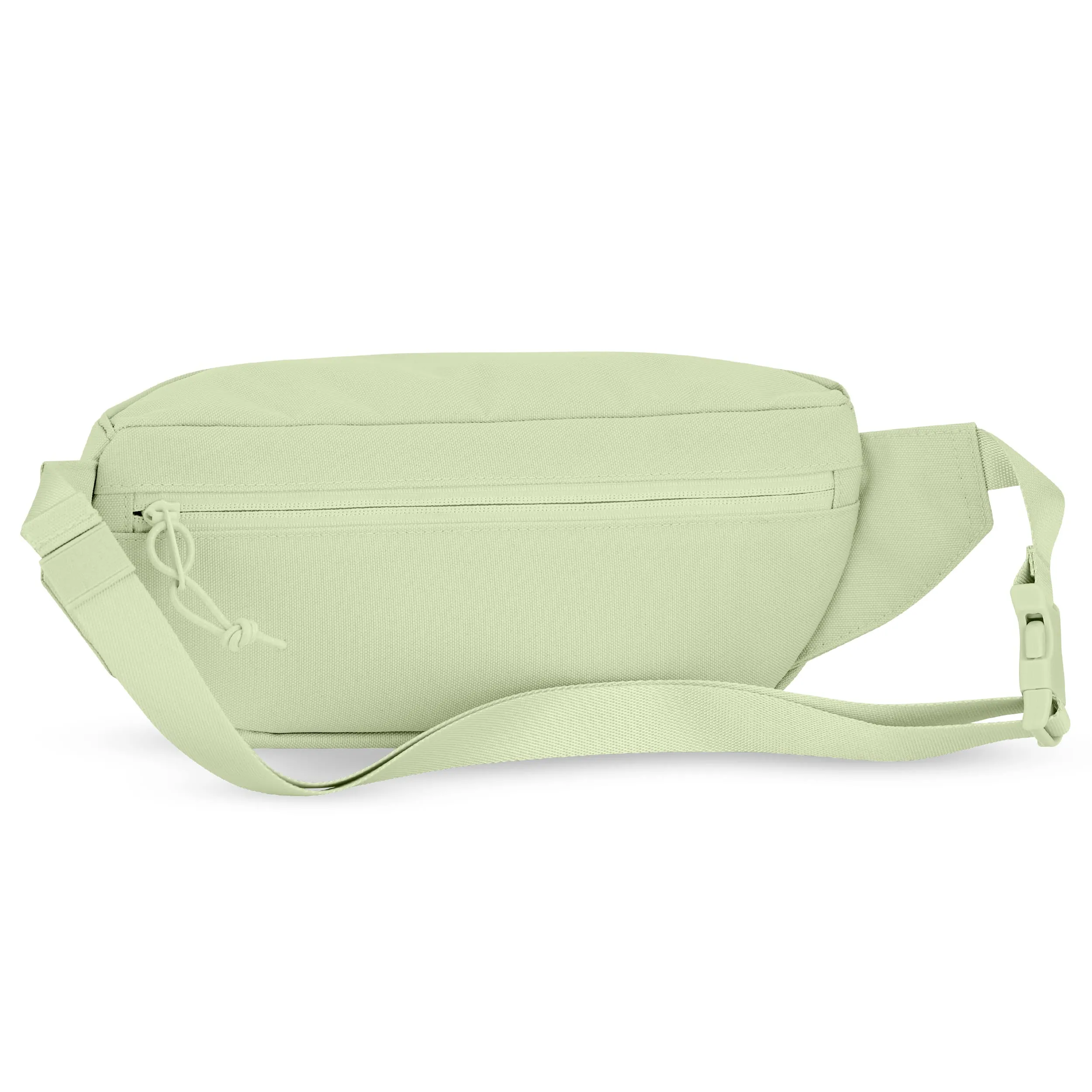 Johnny Urban Tom Marsupio Unisex Verde - immagine 3