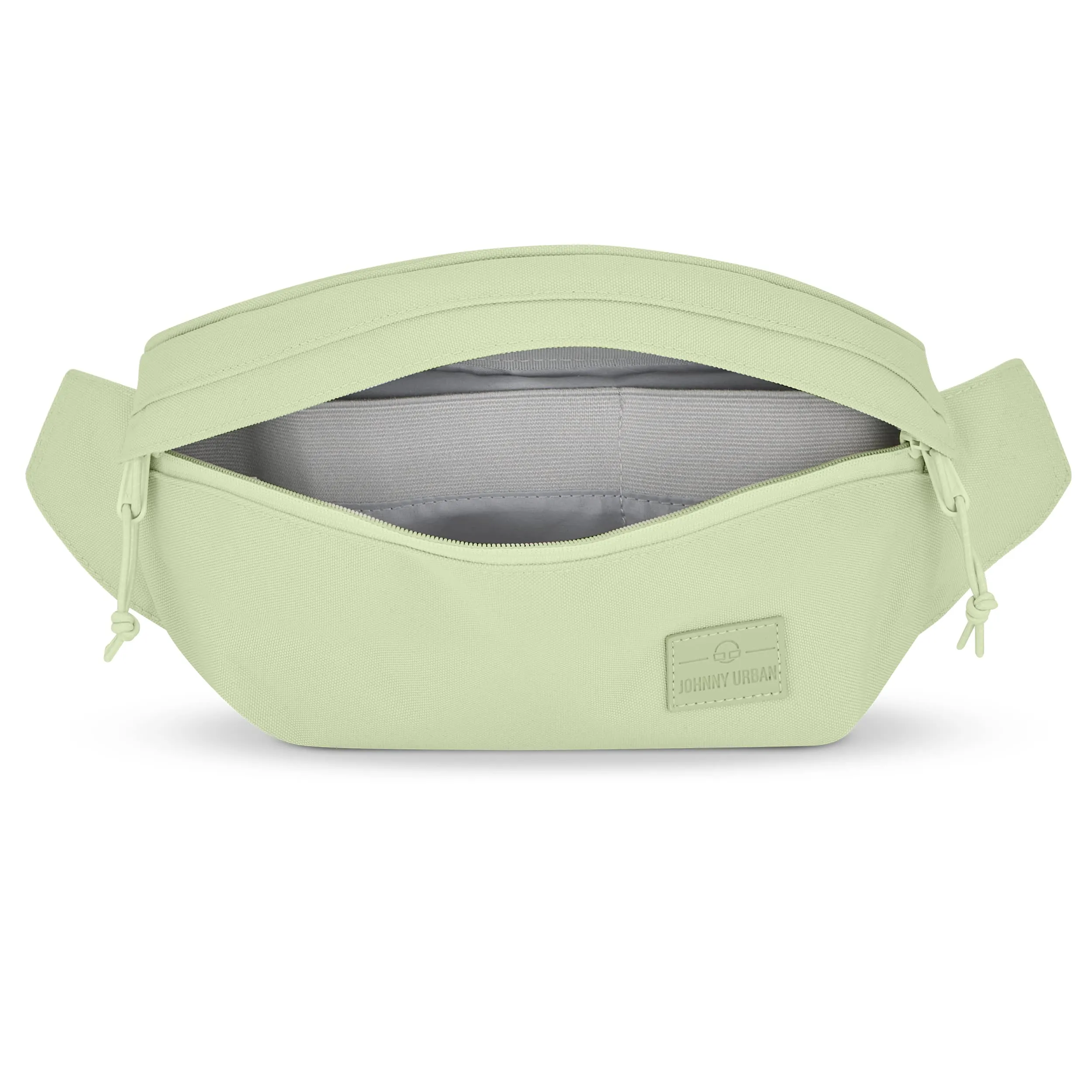 Johnny Urban Tom Marsupio Unisex Verde - immagine 5