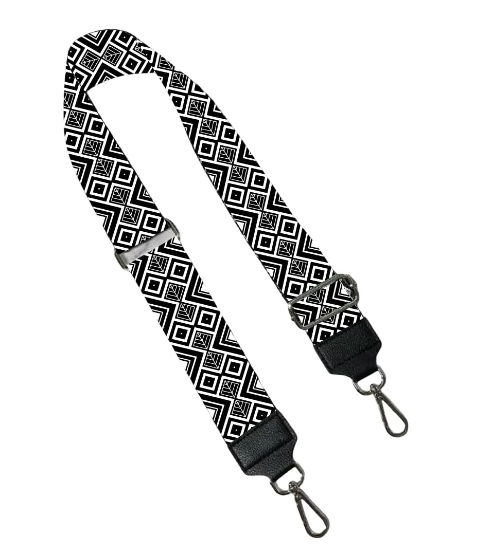 88-FLEX Borsa a tracolla da donna in vero cuoio Marsupio Cross Body Bag - immagine 1