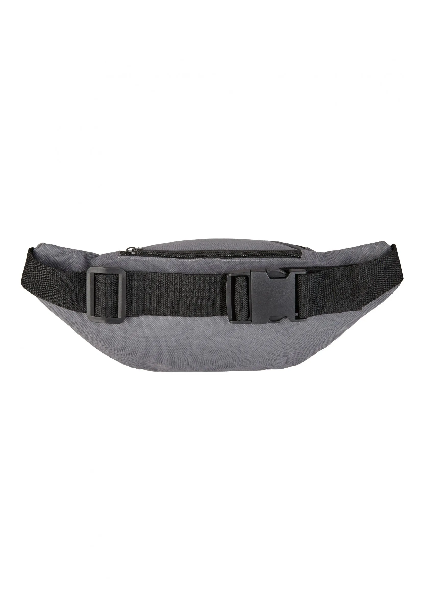 Lonsdale Marsupio Hip Navy - immagine 3