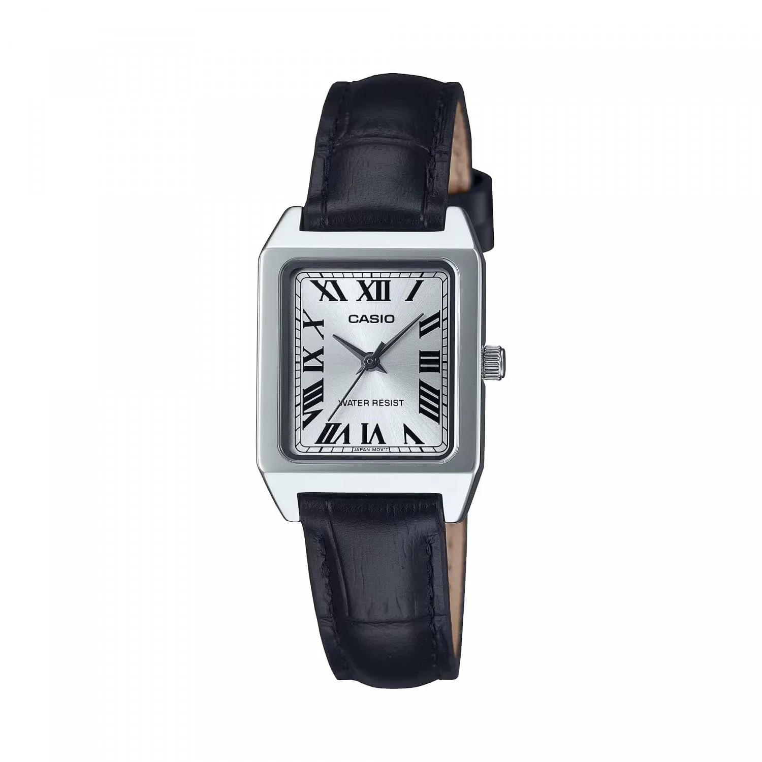 Casio Timeless Collection Women LTP-B150L-7B1EF Watch - immagine 1