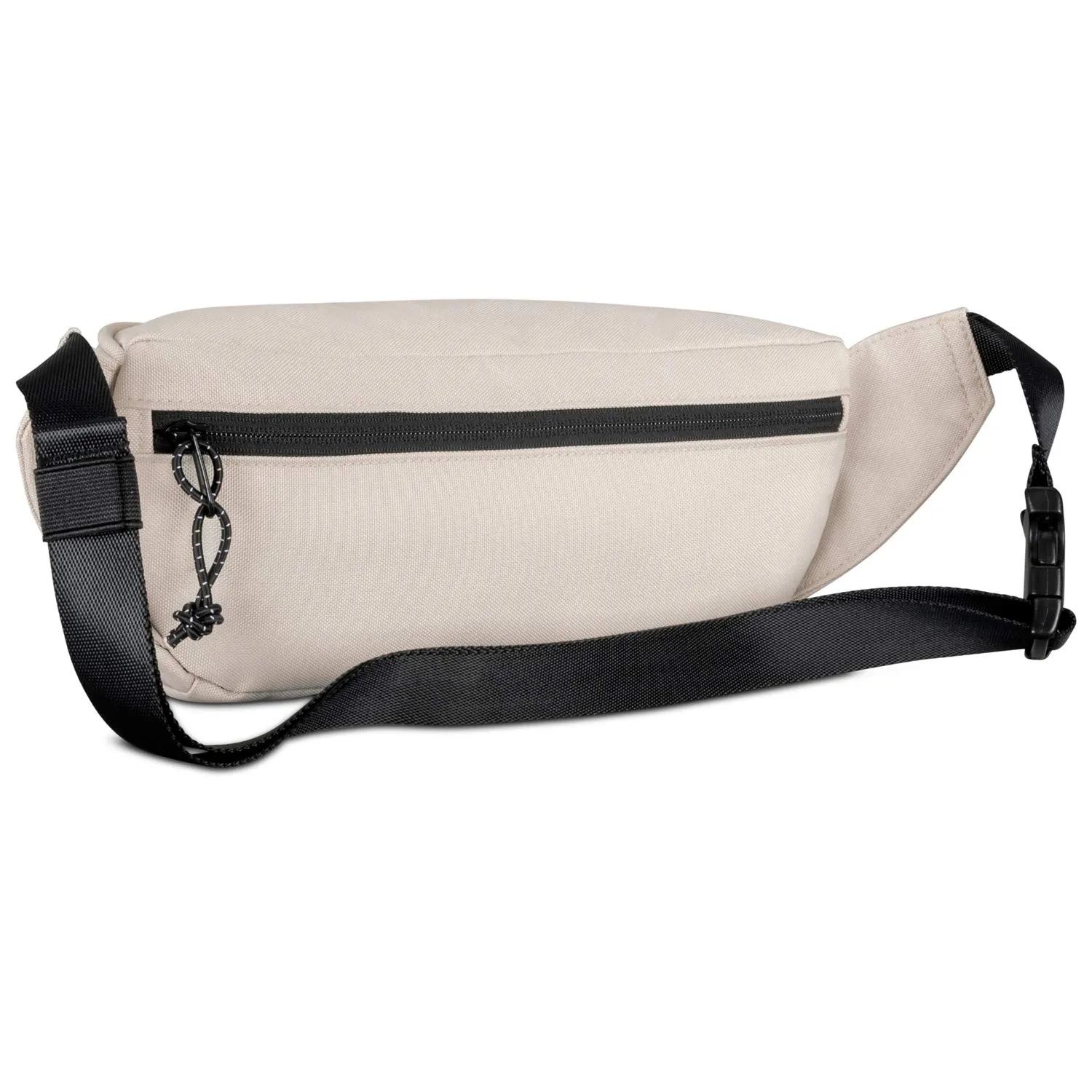 Johnny Urban Marsupio Tom Beige - immagine 2