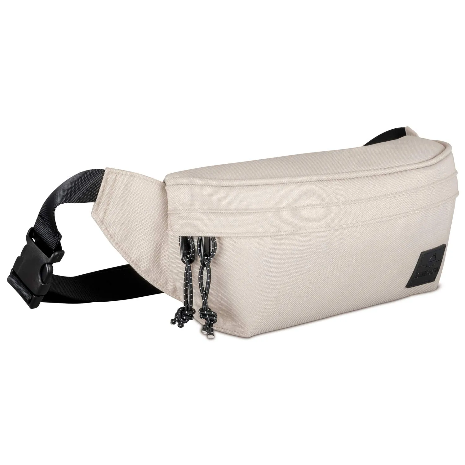 Johnny Urban Marsupio Tom Beige - immagine 3