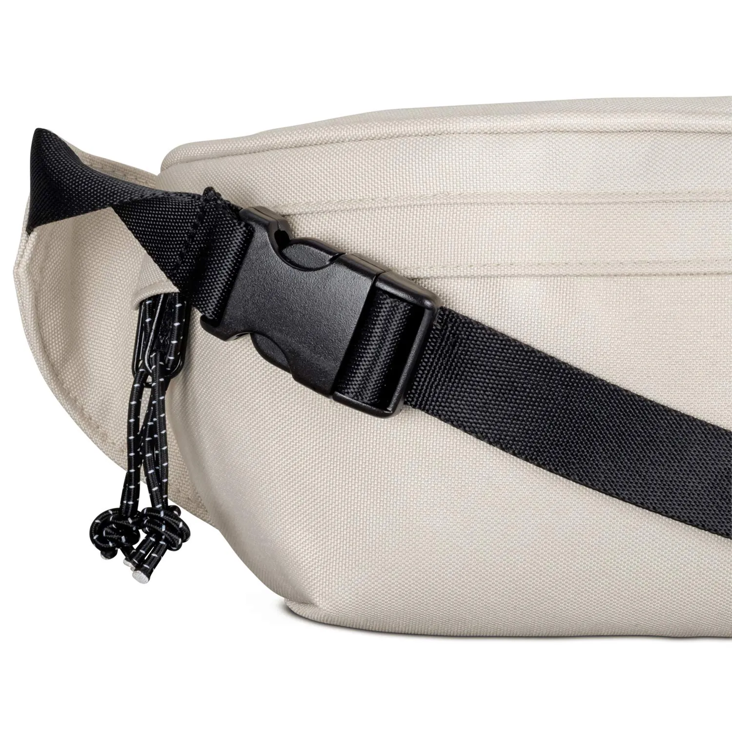 Johnny Urban Marsupio Tom Beige - immagine 4